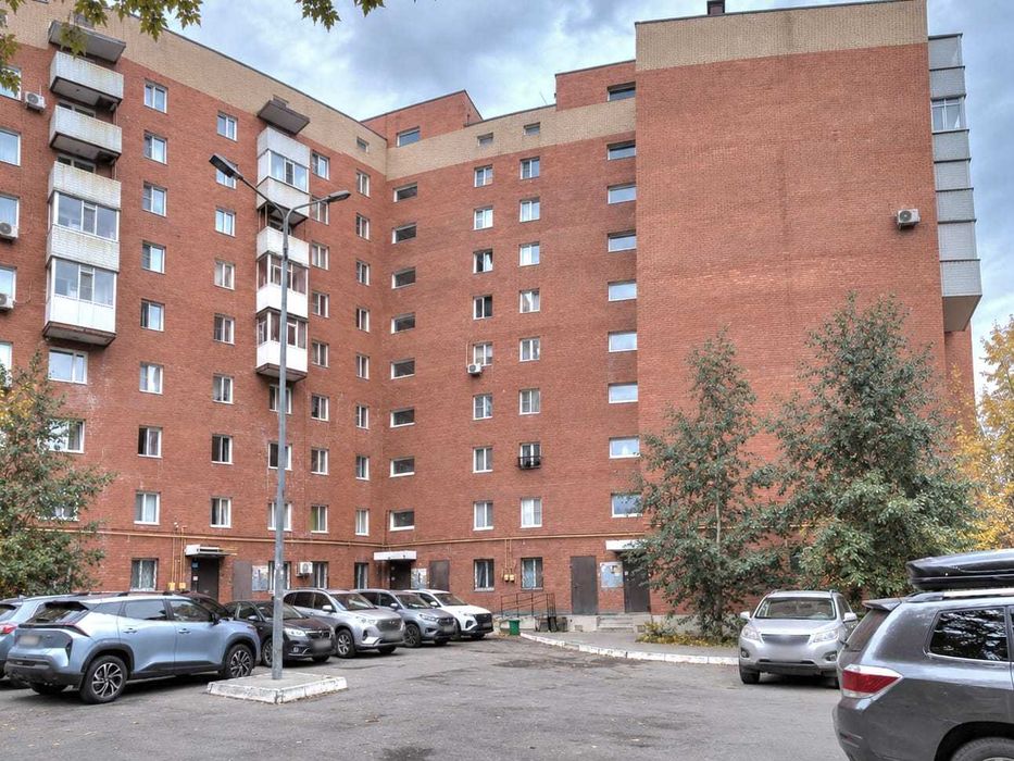 2-комн.ул.пл. в центре