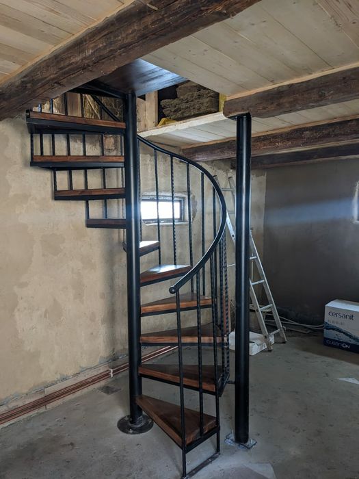 Sudor suedez in  aluminiu cupru inox fier desfund filtre de particule