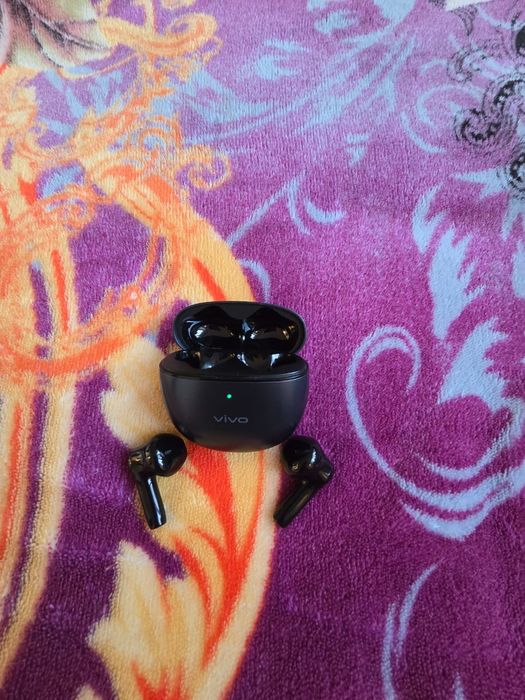 Продам vivo V25e