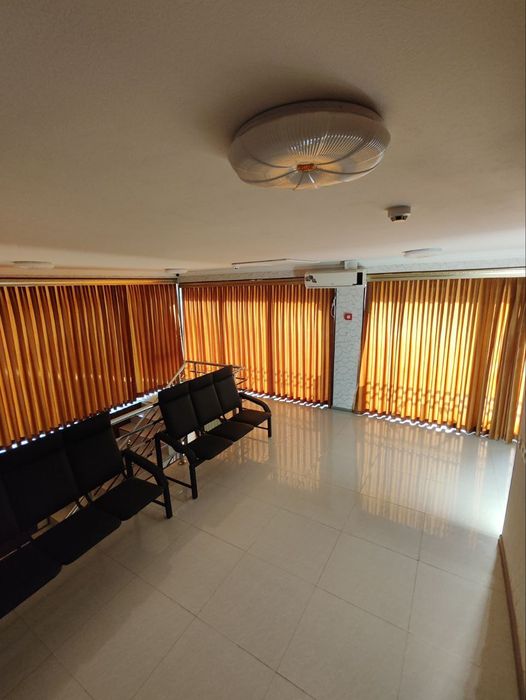 Аренда под Офисы и Учебных Центров