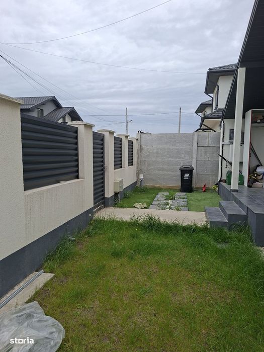 Casa Selgros