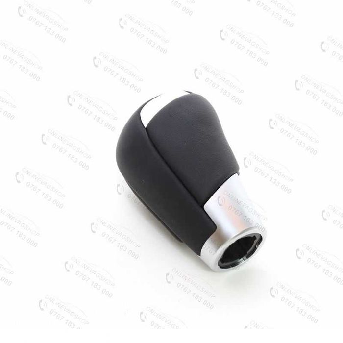 Nuca piele Mazda 3,Mazda 5,Mazda 6,Mazda CX-5 ,CX8, CX9 cutie auto