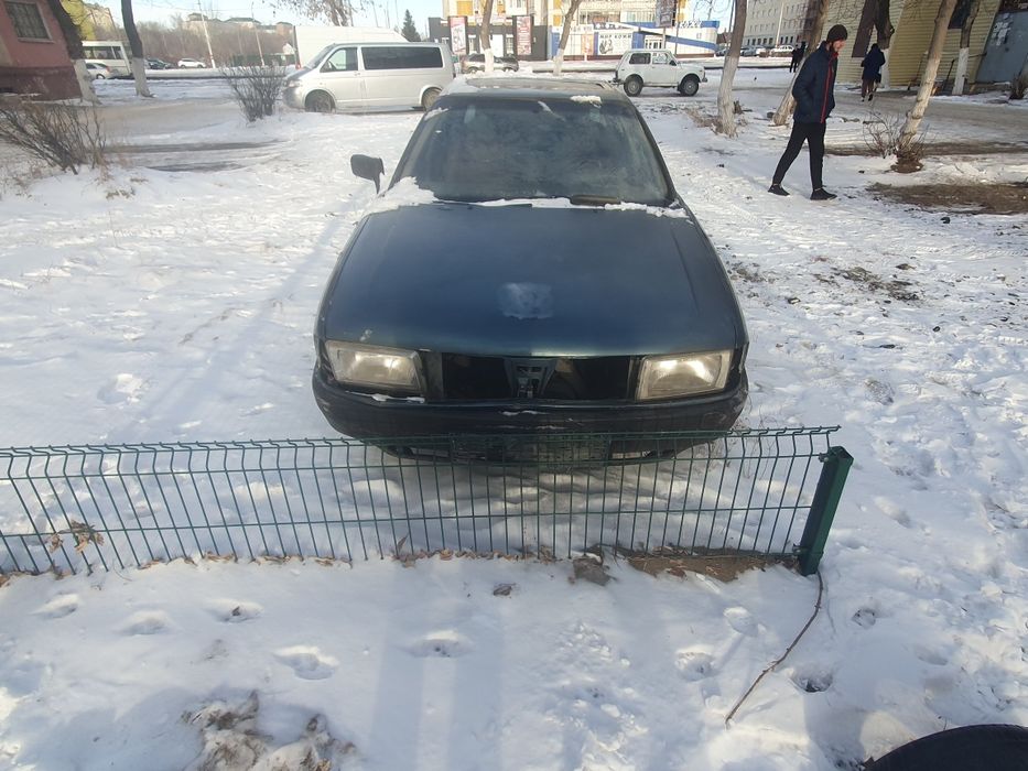 Ауди 80 б3 раз бо р