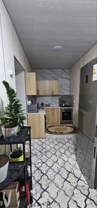 2-комн. ттз-4 ипотека   60кв,м 2,4/4 Эко базар