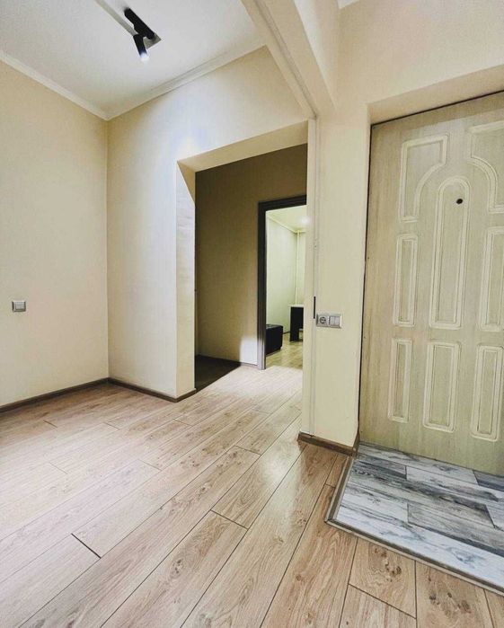 Ц-1 .Эфенди ГУВД сдаётся офис 3х комнатный с мебелью! Доступ 24/7