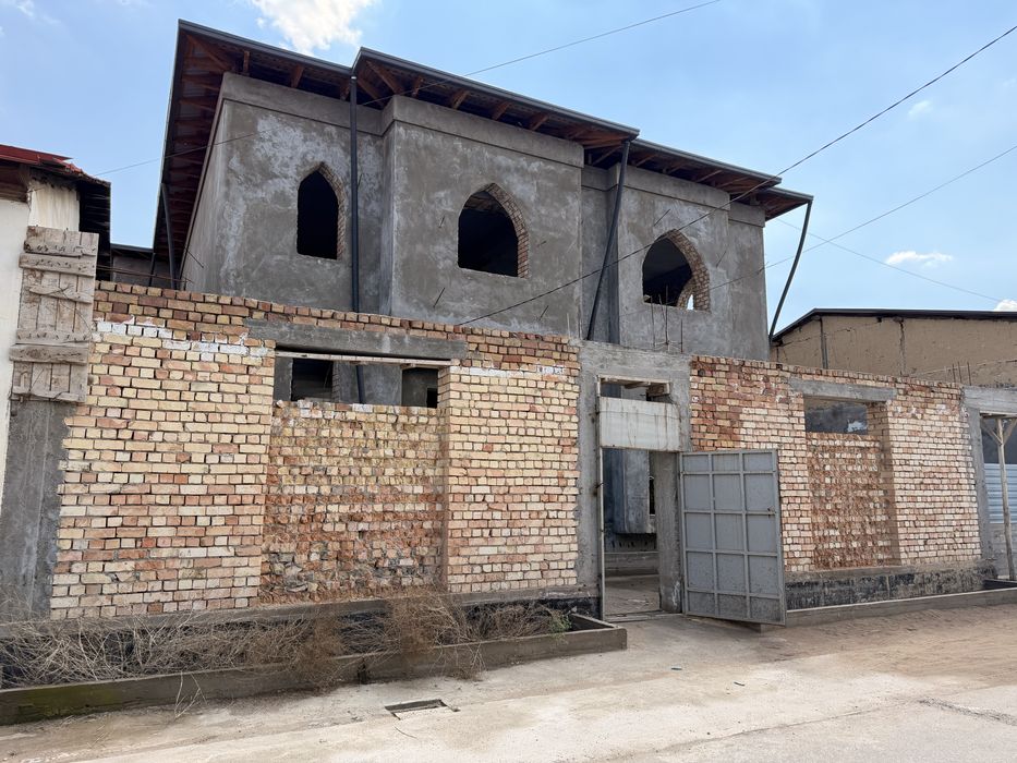 Дурмон, евро коробка 7 сот