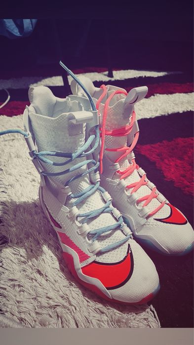 Хайперко 2 обмен!