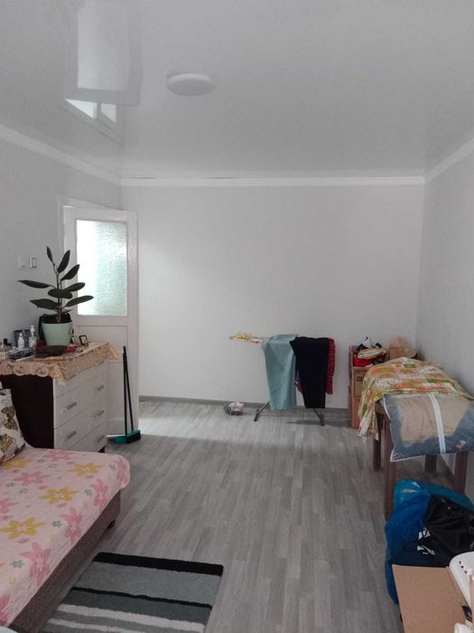 Продается 1-но комн. квартира в районе ЖД вокзала