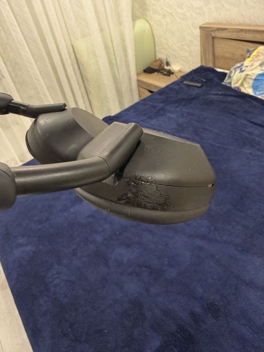 продам sony wh 1000xm5