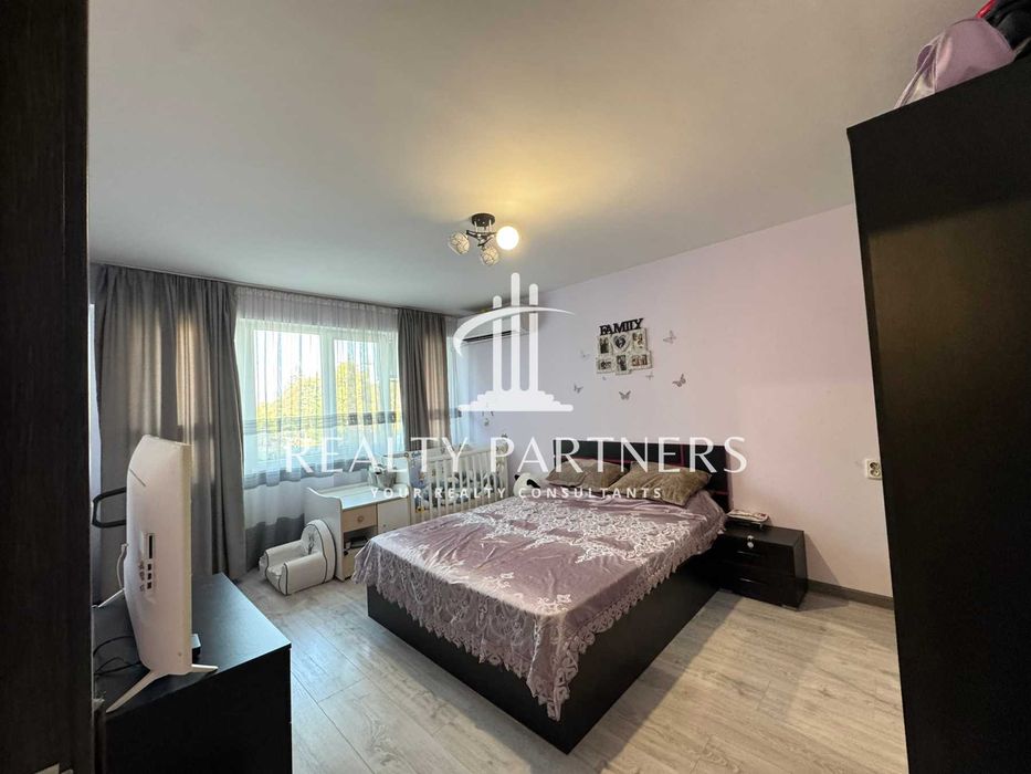 Продава 3-СТАЕН - гр. Батановци, обл. Перник