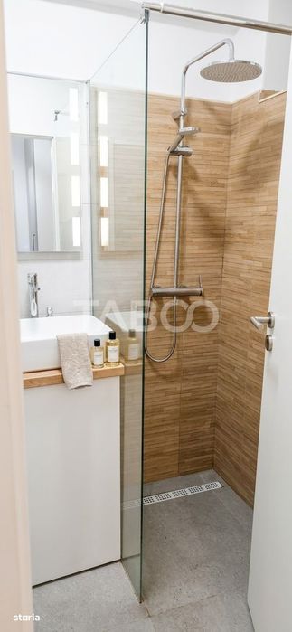Apartament cu 2 camere de vanzare izolat cu lift etaj 1 zona Garii