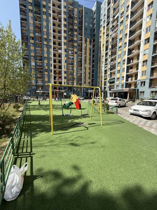 Срочна сотилади сергели супутник 16 А навастройка