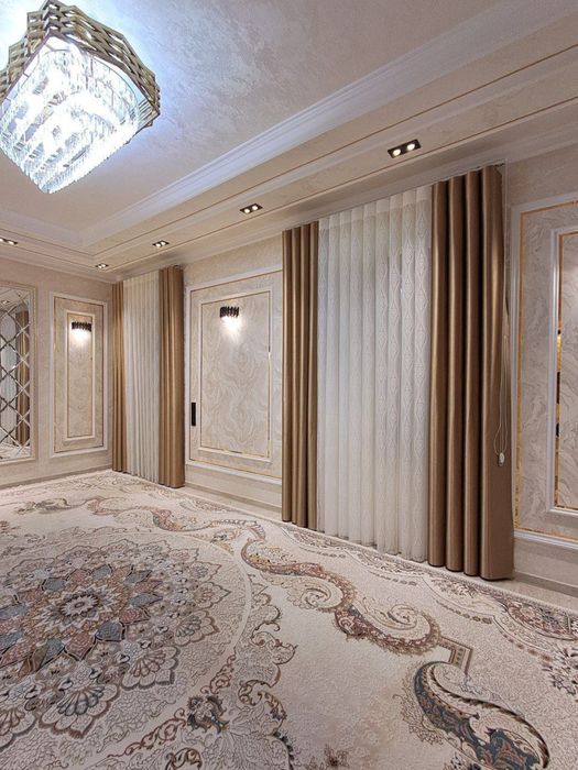 жалюзи жалузи пардалари jalyuzi