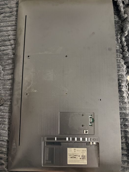 Vand televizor samsung