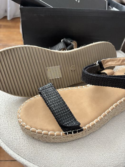 Дамски сандали Bellucci