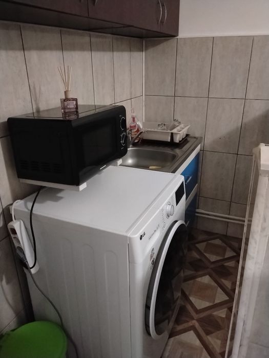 Apartament doua camere H6