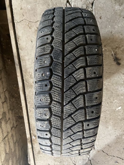 Продам колеса,можно на запаску