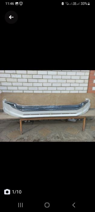 Киа  Соренто 2,4