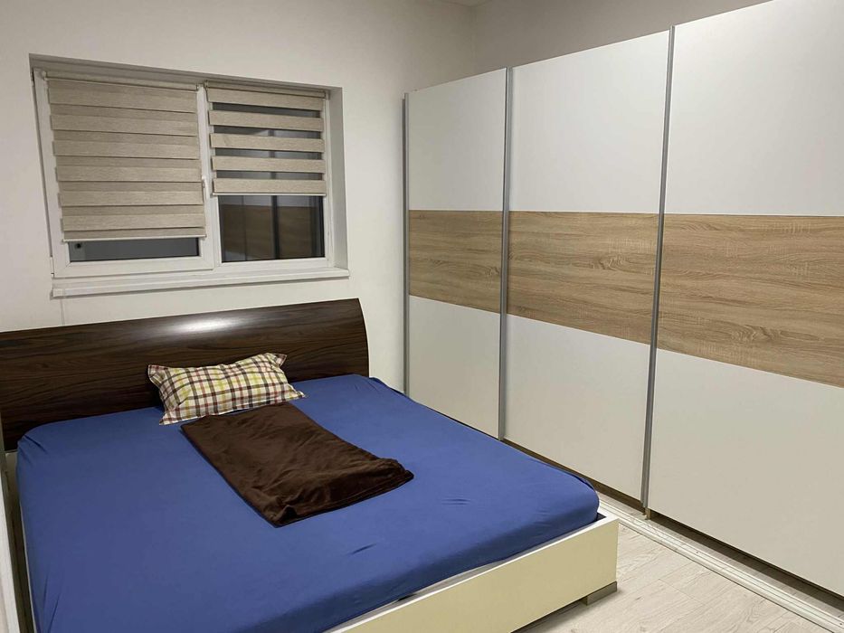 Ofer spre inchiriere!