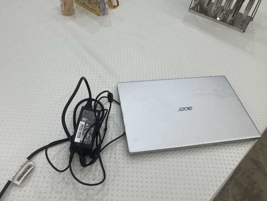 Acer swift sf314-43