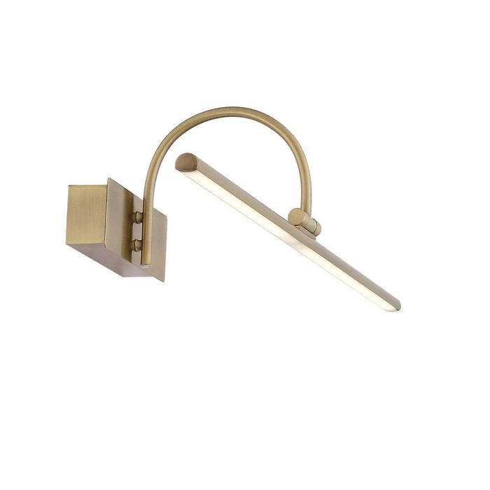 Дизайнерский потолочный светильник