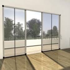 Комарник плисе