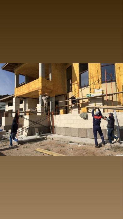 Мрамор. Гранит. Травертин Лаймстоун