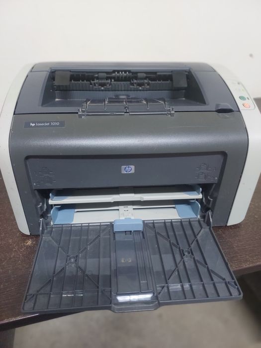 сканер сос атлично