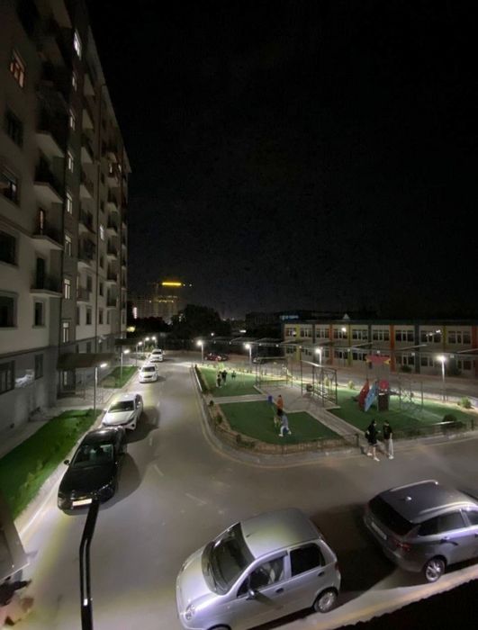 Юнусабад 3комнатная квартира продаётся!