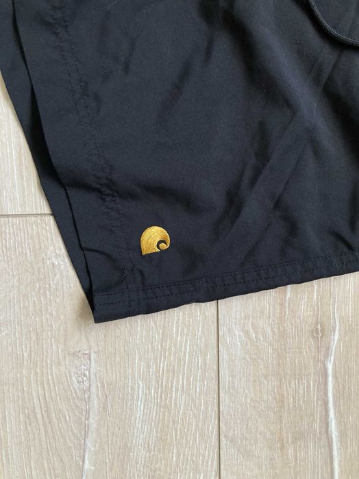 Carhartt Chase Swim Trunk мъжки къси панталони къс панталон шорти размер М