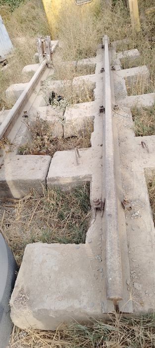 Продается Башенный Кран КБ408