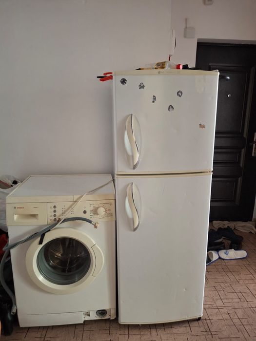 Холодильник продаётся максимально за хороший деньги