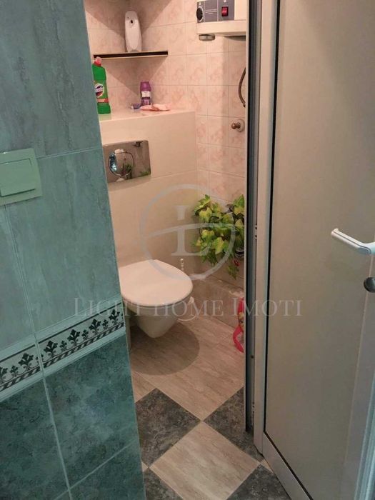 Реф. 153 Обзаведен мезонет / Кършияка