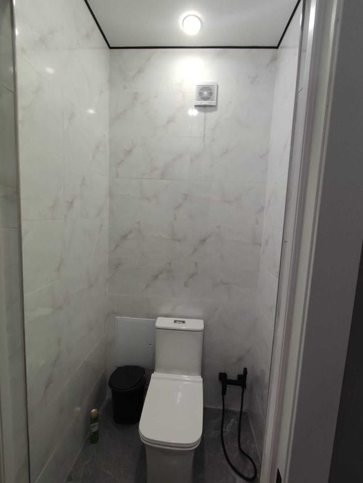 2х ком. мкр. Бирлик. Танат Империя