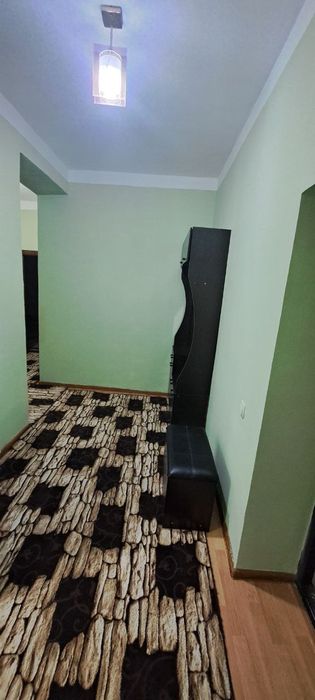 Uy ijaraga beriladi Koladan