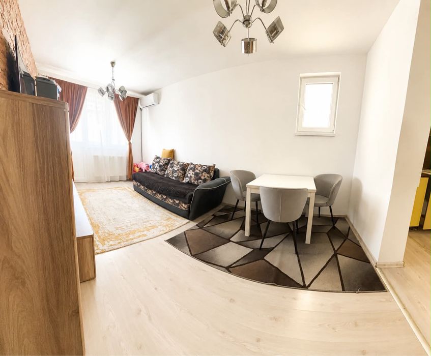Apartament de Vanzare