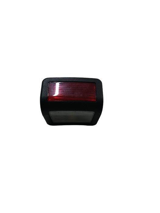 Lampa Interioara Portiera Fata Stanga Fata Mercedes-Benz S-Class Coupe