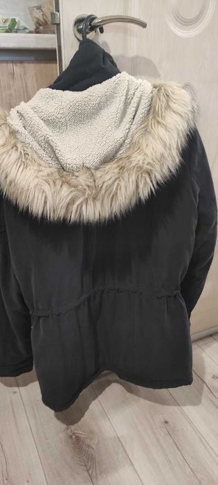 Дамско яке Only,размер М