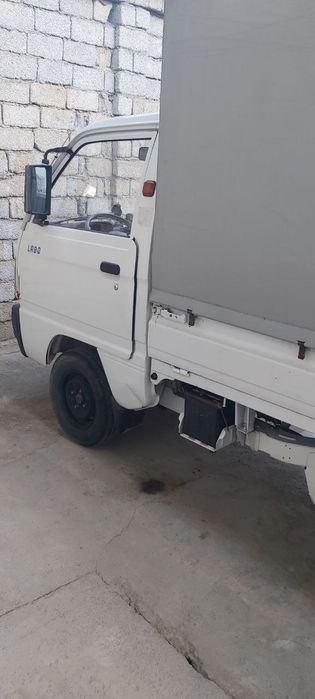 Ок лабо ига таеёор