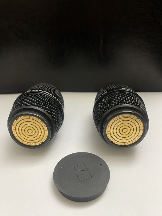 capsula de microfon wireless Sennheiser 935