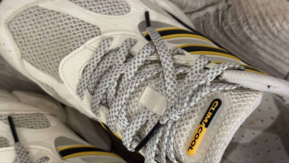 Adidas climacool