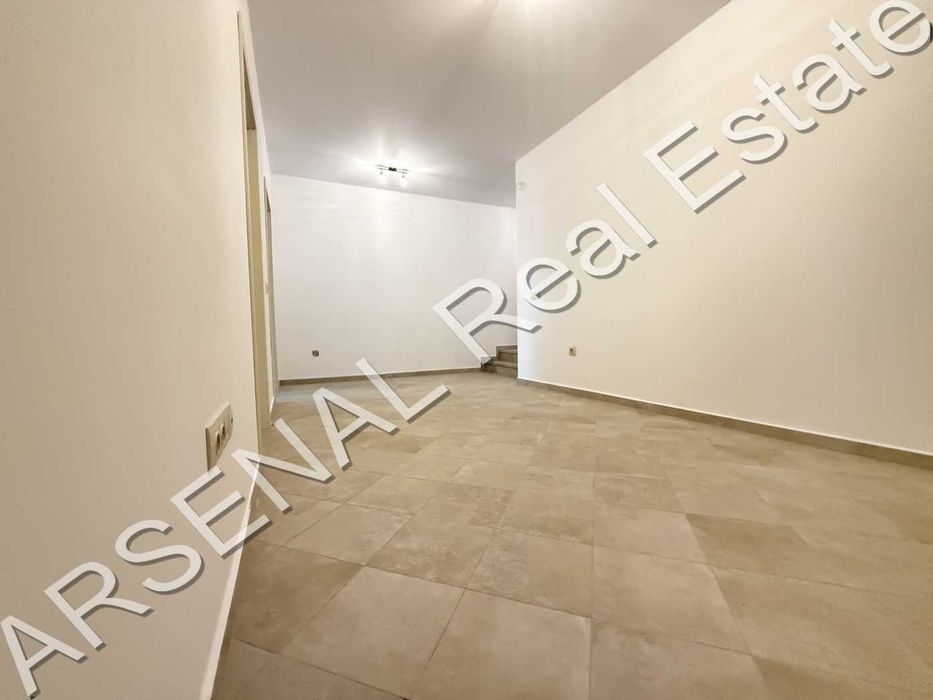 Дава се под наем Офис в София, Редута - 68 кв.м за 400 € - Снимка #3