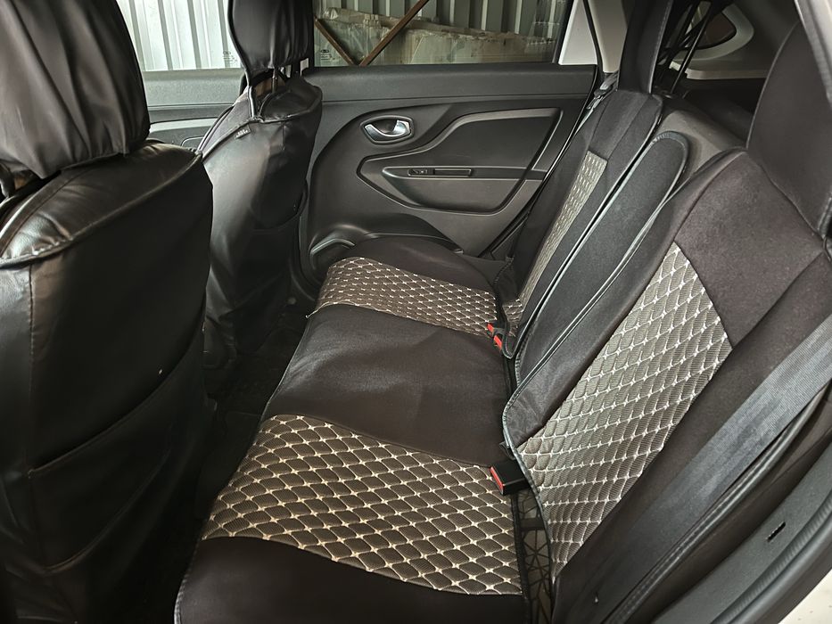 LadaXray продам