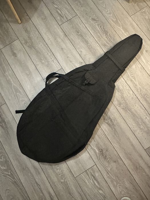 Violoncel 4/4 Hora Reghin