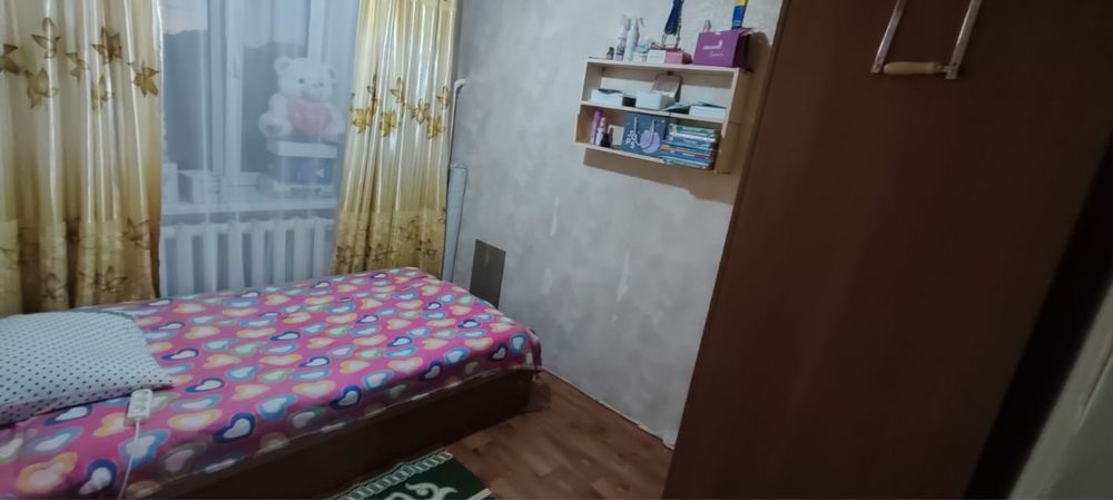 Продам Дом Кызылтал