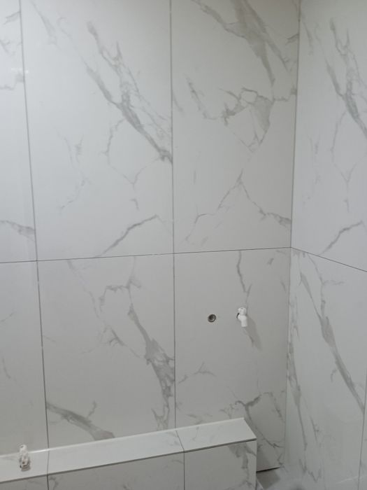 Ремонт под ключь