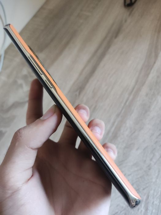 Honor X9b 5G   12/256 kafolat 100%