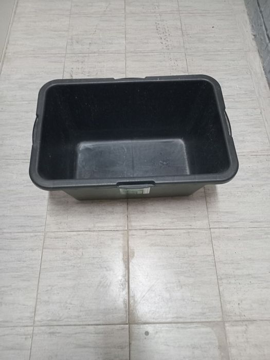 Продам строительный таз