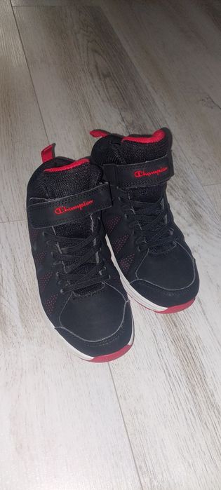 Adidas champion mar 30