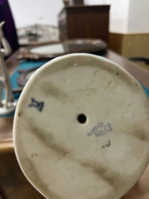 Продам статуэтка